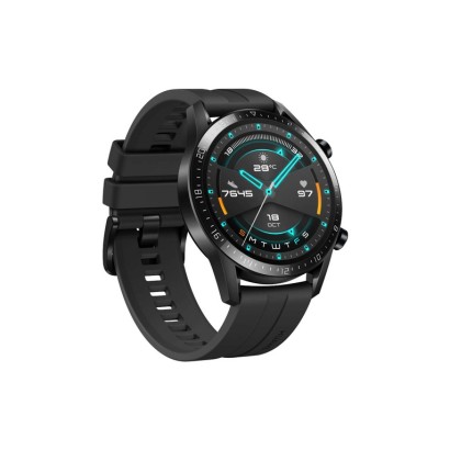 HUAWEI WATCH GT 2 46MM