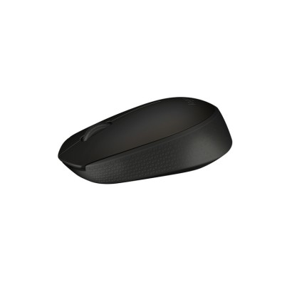 MOUSE LOGITECH OEM B170...