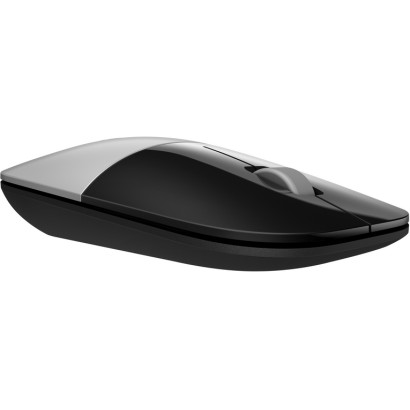 HP Z3700 WLESS MOUSE SILVER