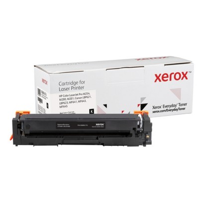 TONER XEROX EVERYDAY...