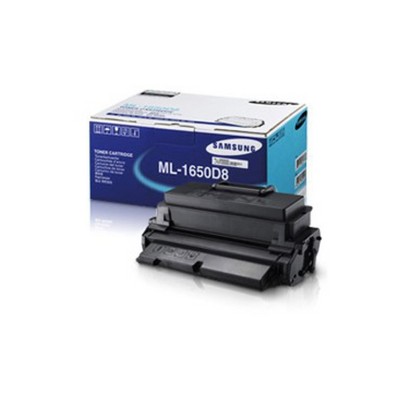 TONER SAMSUNG  X ML-1650/1651N