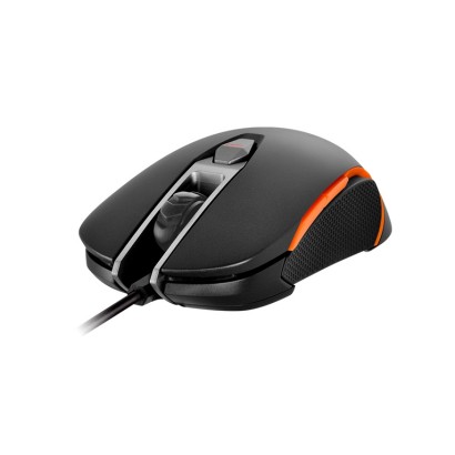 MOUSE GAMING COUGAR  450M...
