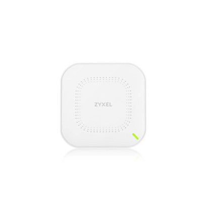 ACCESS POINT WIRELESS ZYXEL...