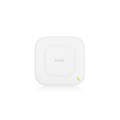 ACCESS POINT WIRELESS ZYXEL...