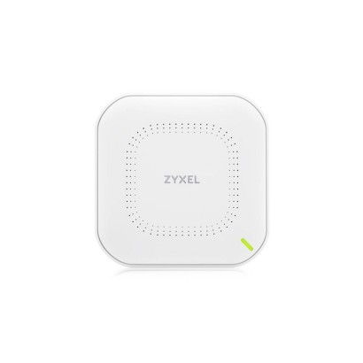 ACCESS POINT WIRELESS ZYXEL...