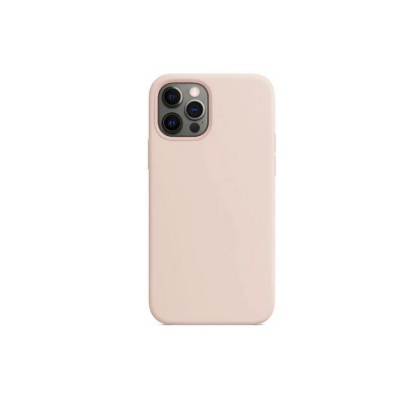 COVER - IPHONE 13 pro max