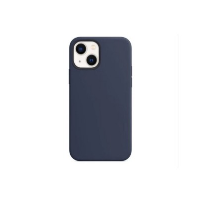 COVER - IPHONE 13