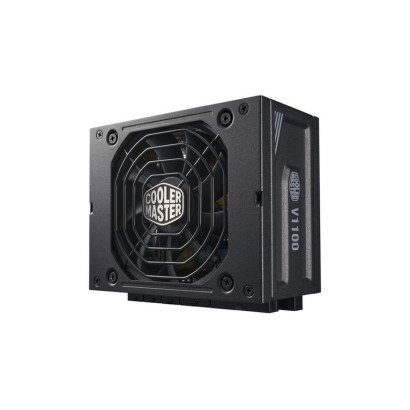 ALIMENTATORE ATX 1100W...