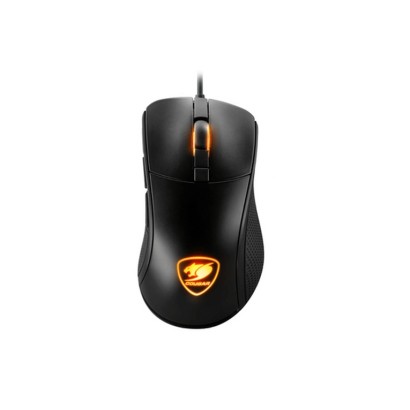 MOUSE GAMING COUGAR...