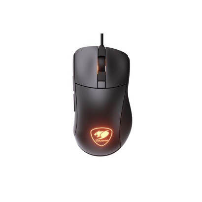 MOUSE GAMING COUGAR...