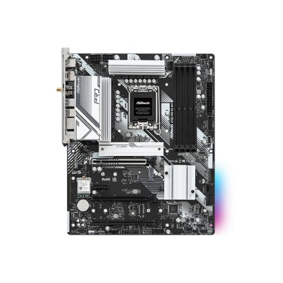 MB ASROCK B760 PRO RS WIFI...