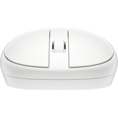 HP 240 BLUETOOTH MOUSE...