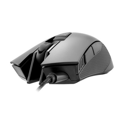 MOUSE GAMING COUGAR  WIRED...