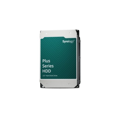 HARD DISK SATA6 3.5" X NAS...