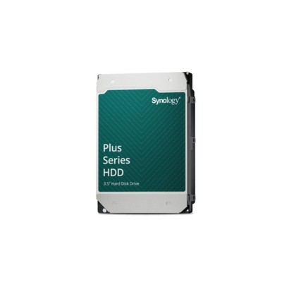 HARD DISK SATA6 3.5" X NAS...