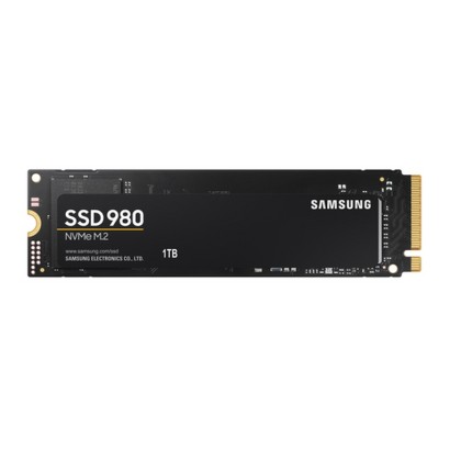 SSD-SOLID STATE DISK...