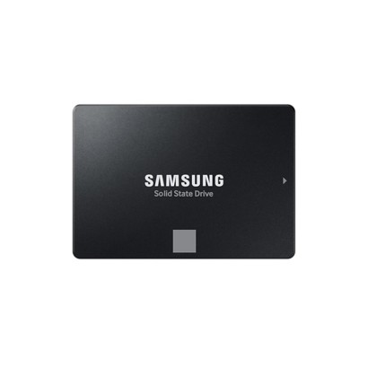 SSD-SOLID STATE DISK 2.5"...