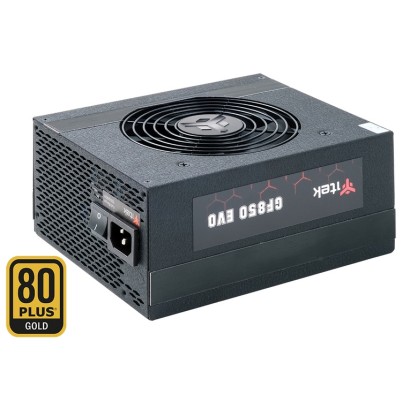 ALIMENTATORE ATX  GF850 EVO...