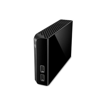 4TB BPLUS HUB 3,5"