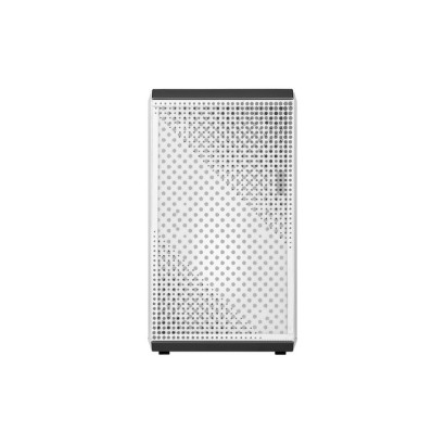 CABINET MINI TOWER COOLER...