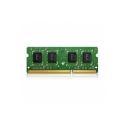 MODULO MEMORIA ECC DDR3 4GB...