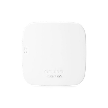 ACCESS POINT ARUBA R3J22A...