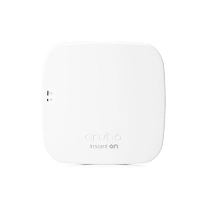 ACCESS POINT ARUBA R3J22A...