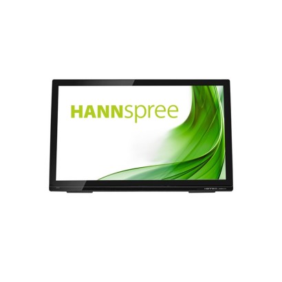 MONITOR M-TOUCH HANNSPREE...