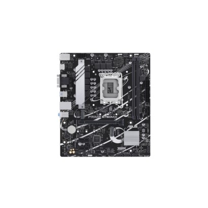 MB ASUS PRIME B760M-K B760...