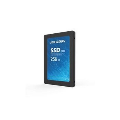 SSD-SOLID STATE DISK 2.5"...