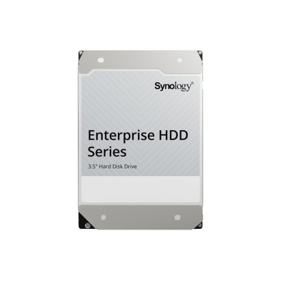 HARD DISK SATA6 3.5" X NAS...