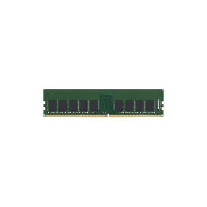 DDR4 ECC 32GB 3200MHZ...