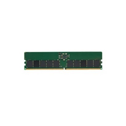 DDR5 ECC 16GB 4800MHZ...