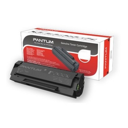 TONER PANTUM  1.600PAG. CON...