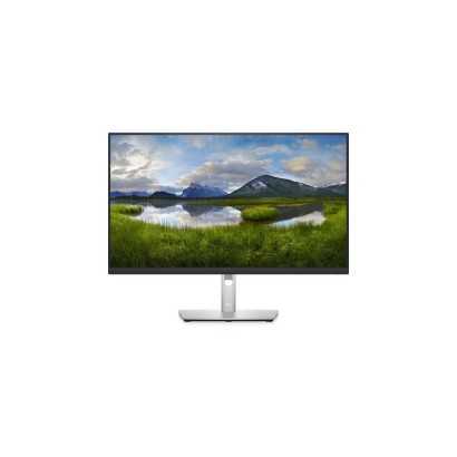 MONITOR DELL 27"  IPS FHD...