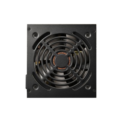 ALIMENTATORE ATX 750W...