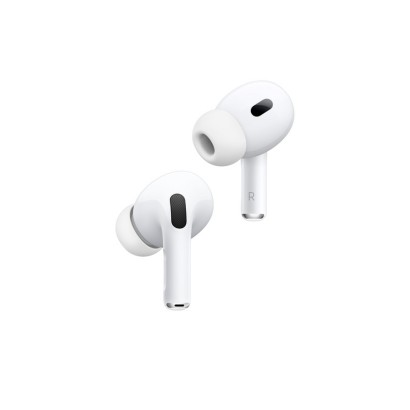 AIRPODS PRO (2A...