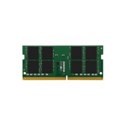 SO-DIMM DDR4  4GB 2666MHZ...