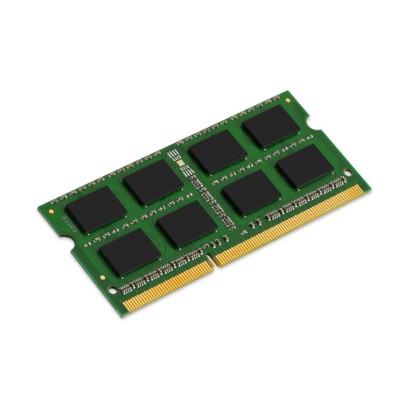 SO-DIMM DDR3L 8GB 1600MHZ...