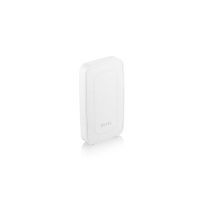 WIRELESS ACCESS POINT ZYXEL...