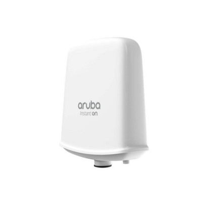 ACCESS POINT ARUBA R2X11A...