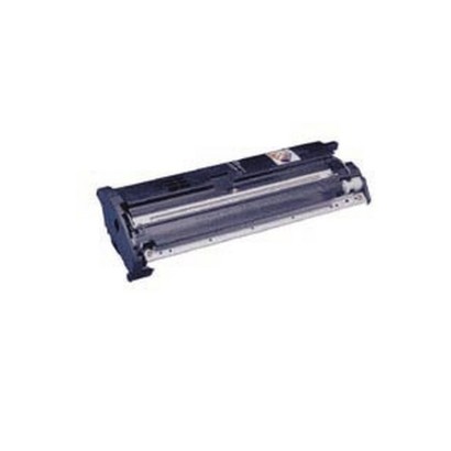 S050033 CART.TONER NERO X...