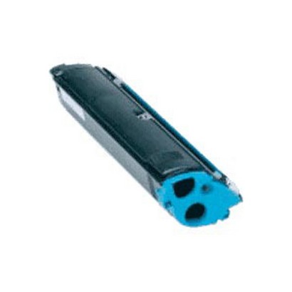 S050099 TONER CIANO...