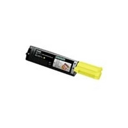 S050316 TONER ACUBRITE...