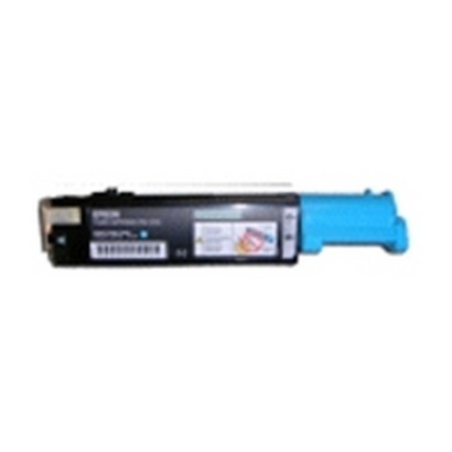 S050318 TONER ACUBRITE...