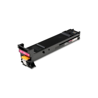 S050491 TONER MAGENTA X...