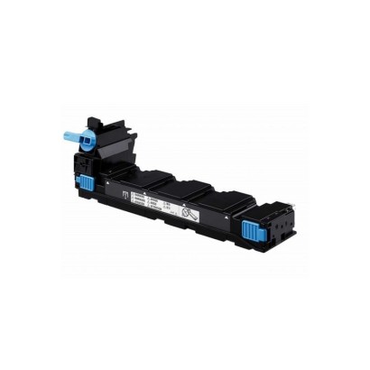 S050498 2 COLLETT. TONER...