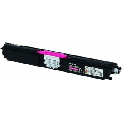 S050555 TONER MAGEN.HC X...