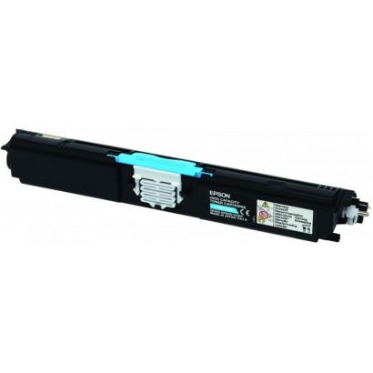 S050556 TONER CIANO HC X...