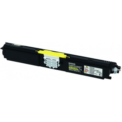 S050558 TONER GIALL.X...